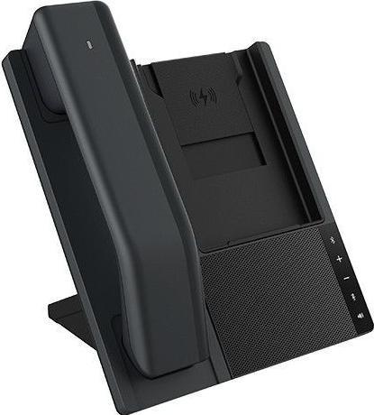 Actual product image Fanvil Linkvil DB20-H Phone Docking Station