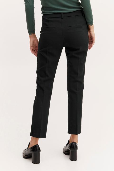 Immagine prodotto Fransa FRVITA TESSA PA 2 ANK - 20611257 (Banda radio 38 (2600 MHz))