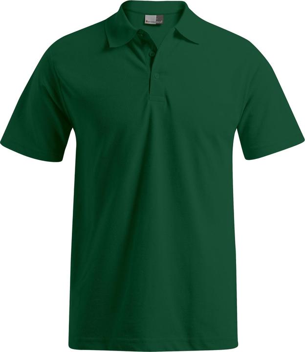 Produktbild Promodoro Men's Polo (S)