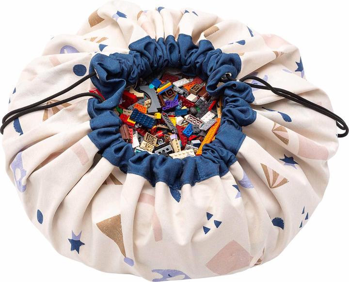 Immagine prodotto play&go Playsack (140 x 140 cm)