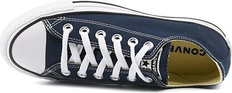 Produktbild Converse Chuck Taylor All Star OX (44)