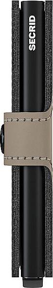 Produktbild Secrid Miniwallet