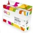 Produktbild Armor OWA K10349OW - Kompatibel - Schwarz - Cyan - Magenta - Gelb - Brother - Multipack - (M, BK, C, Y)