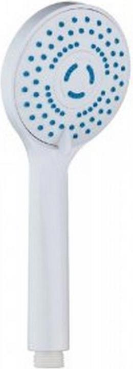 Produktbild Universal Textiles Duschkopf (3 Strahlarten)