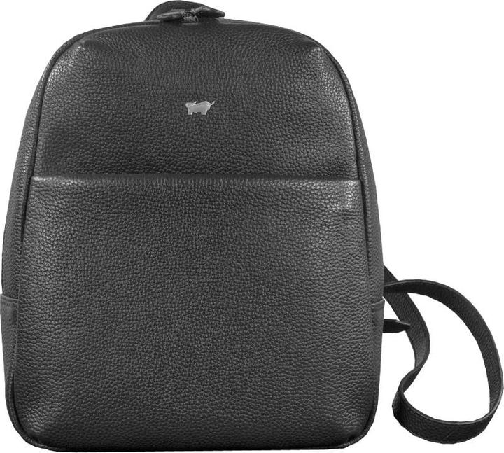 Produktbild Braun Büffel Hanna (8 l)