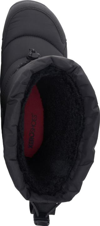 Image du produit Xero Shoes Alpine Pull On (40)