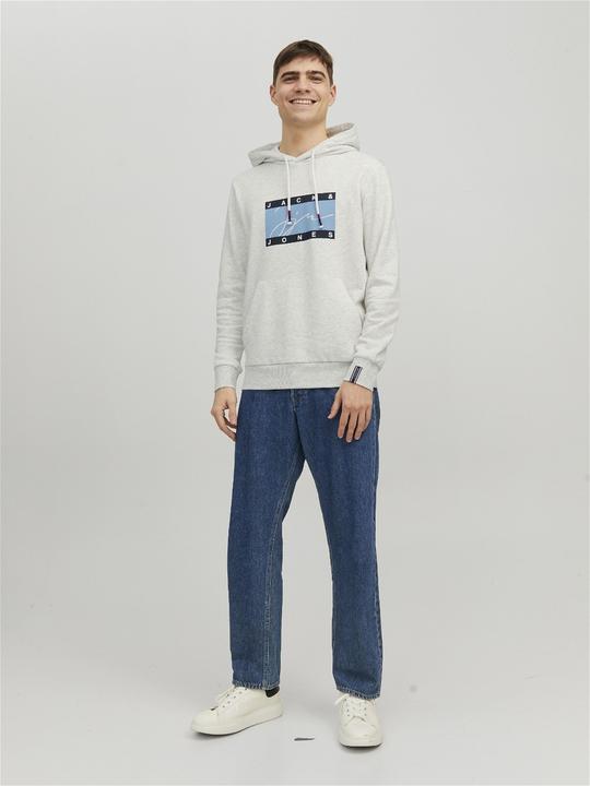 Immagine prodotto Jack & Jones Felpa con cappuccio (S)