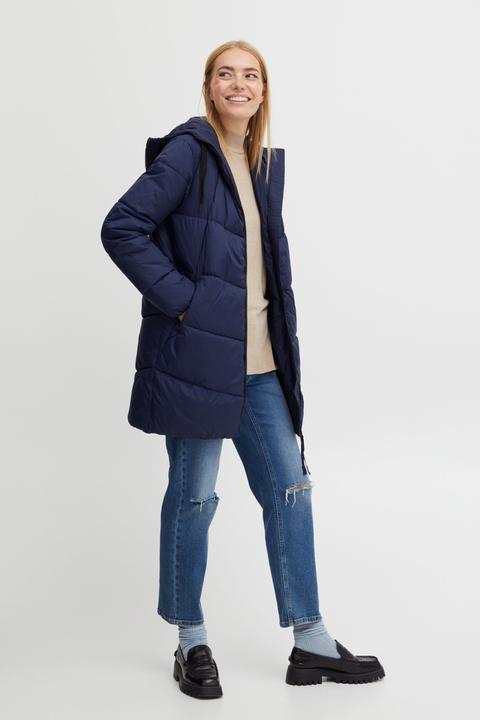 Produktbild B.young BYBOMINA JACKET 4 - 20811752 (36)