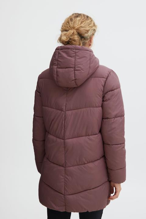 Immagine prodotto B.young GIACCA BYBOMINA 4 - 20811752 (38)