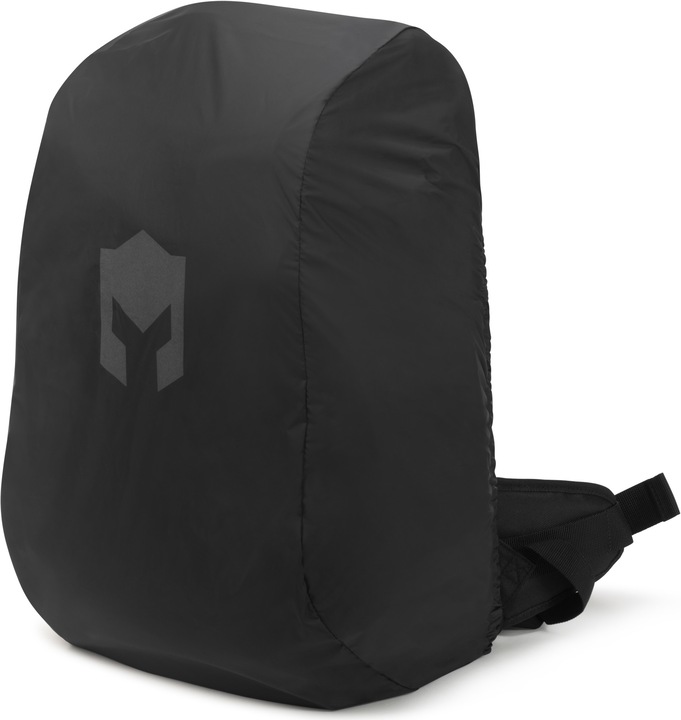 Produktbild Caturix Attachader Ecotec (33 l)