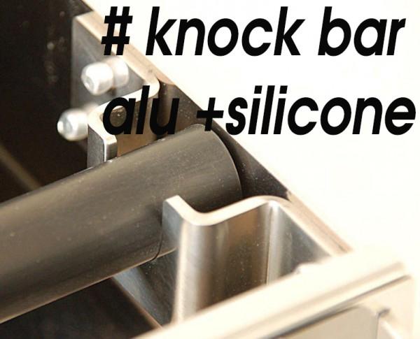 Produktbild Concept Art Sudschublade Exklusiv 20x30cm