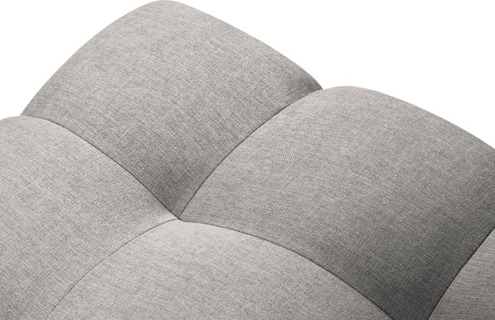 Image du produit Micadoni Justin (Tabouret rembourré)