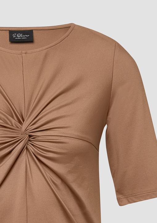 Produktbild s.Oliver T-Shirt (36)
