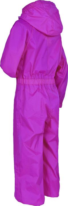 Produktbild Trespass Regenmantel