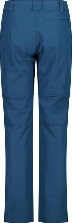 Produktbild CMP Campagnolo Zip Off (XS)