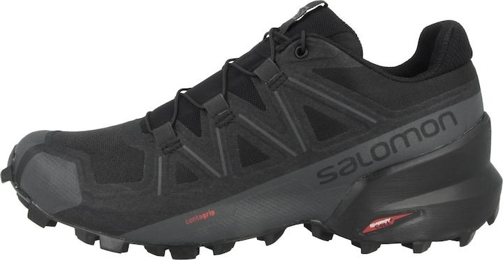 Salomon Speedcross 5 - 35847 (45 1/3)