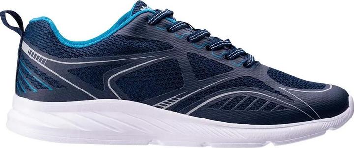 Produktbild Mares Sneaker Runie (47)