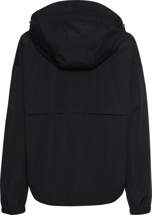 Image du produit Camel Active Windbreaker aus recyceltem Polyester (38)