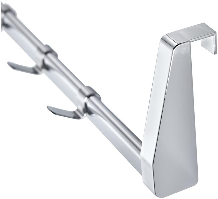 Actual product image Diaqua Thomas