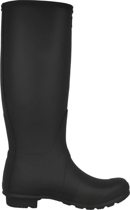 Actual product image Hunter Boots (42)
