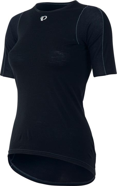 Funktionsshirt