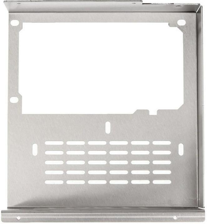 Image du produit Lian-Li Q38-1A Mounting Bracket pour bloc d'alimentation ATX