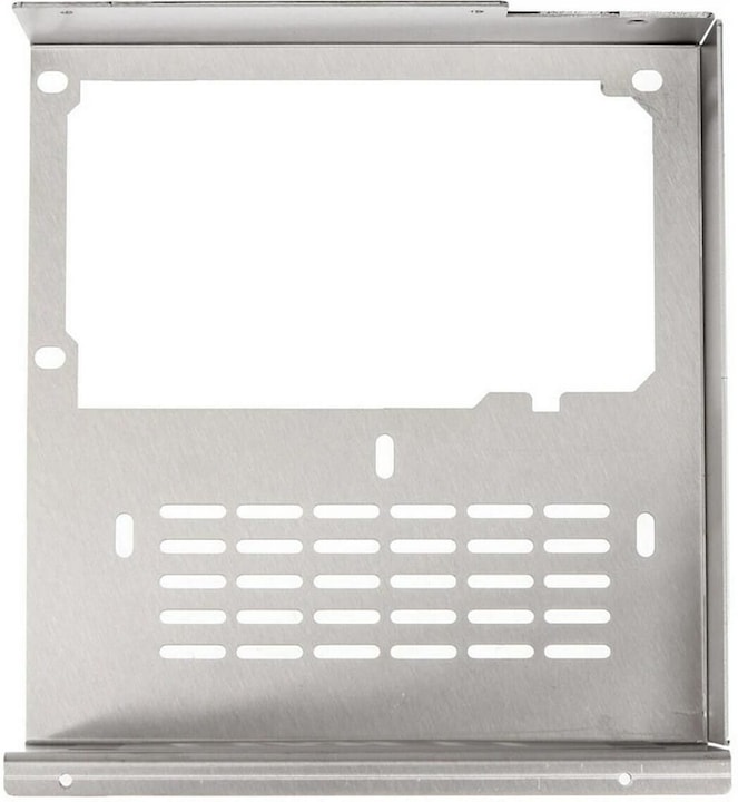 Actual product image Lian-Li Q38-1A Mounting Bracket for ATX power supply unit