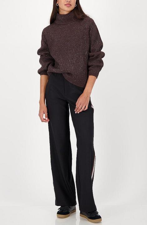 Immagine prodotto Monari Rollkragenpullover (46)