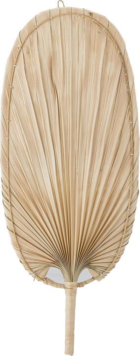 Bloomingville Oumou (67 x 2.5 x 26 cm)