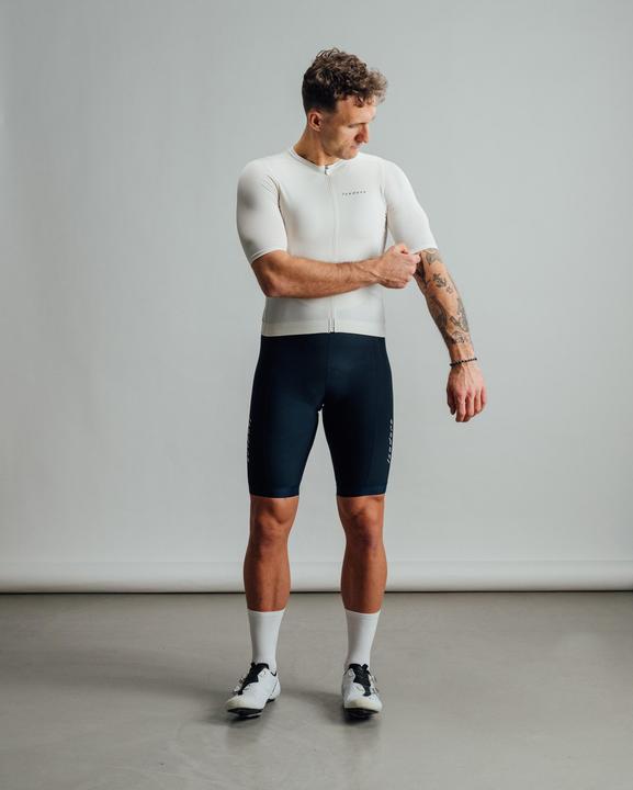 Image du produit Isadore Debut (XL)