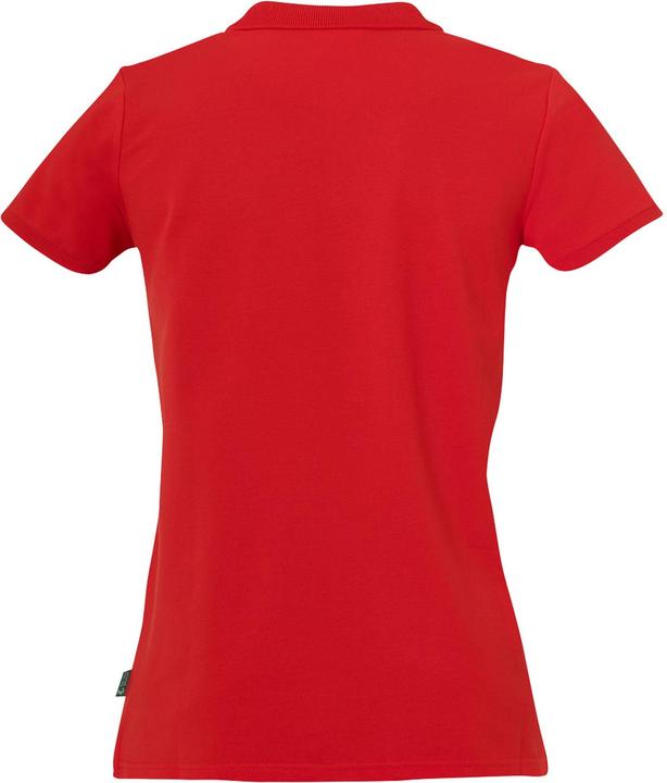 Produktbild Uhlsport POLO SHIRT Essential Prime Women (XS)