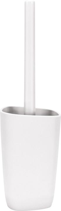 Produktbild Kleine Wolke Bento