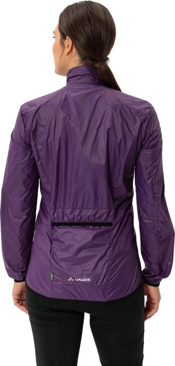 Productafbeelding Vaude Matera Air Jacket (44, XL)