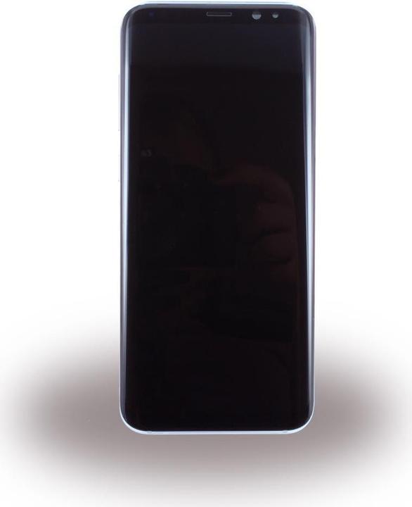 Produktbild Samsung Front LCD (Display, Samsung Galaxy S8+)