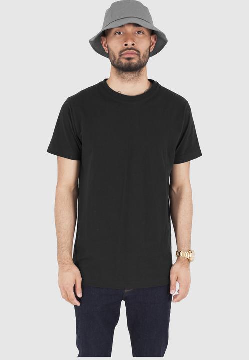 Actual product image Outdoor Spirit bucket hat (One size)