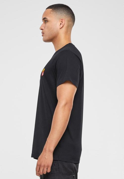 Produktbild Mister Tee Today Is Fryday Tee - 126827 (XXL)