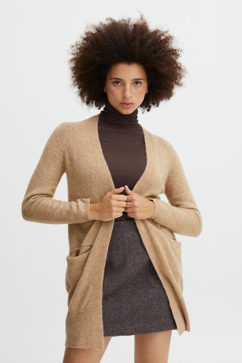 Produktbild Ichi IHKAMARA CA2 - 20116698 (XL)