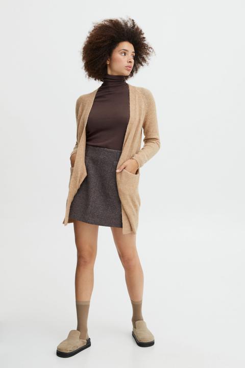 Produktbild Ichi IHKAMARA CA2 - 20116698 (XL)