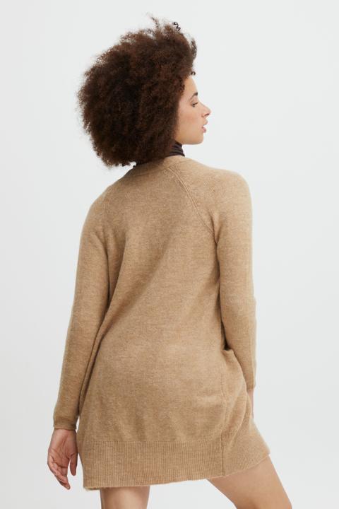 Produktbild Ichi IHKAMARA CA2 - 20116698 (XL)