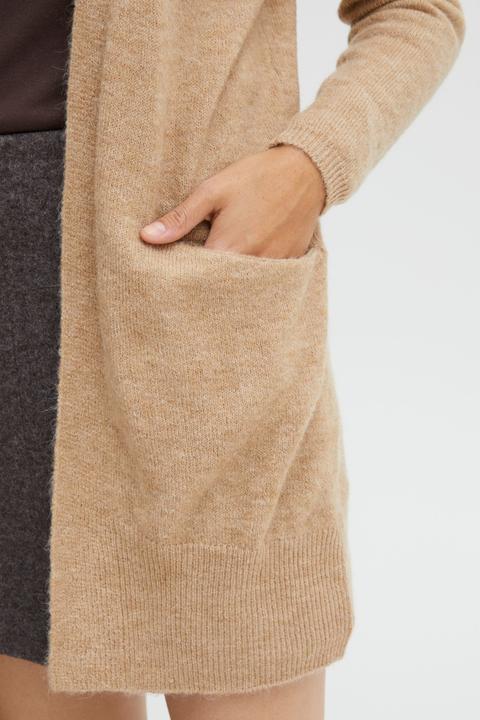 Produktbild Ichi IHKAMARA CA2 - 20116698 (XL)