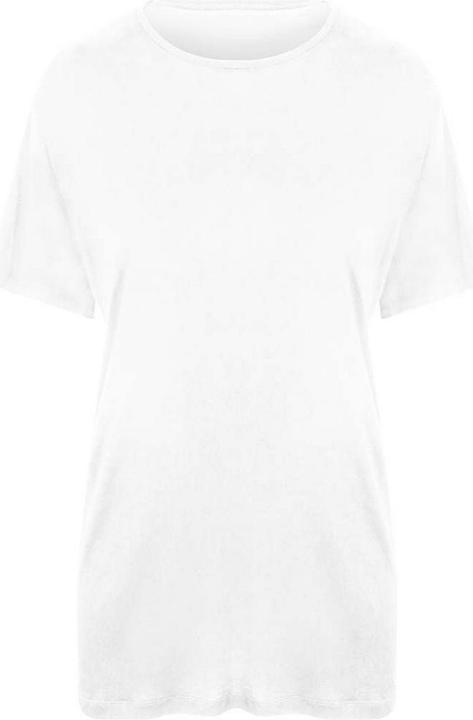 Produktbild Awdis DainTree TShirt (S)