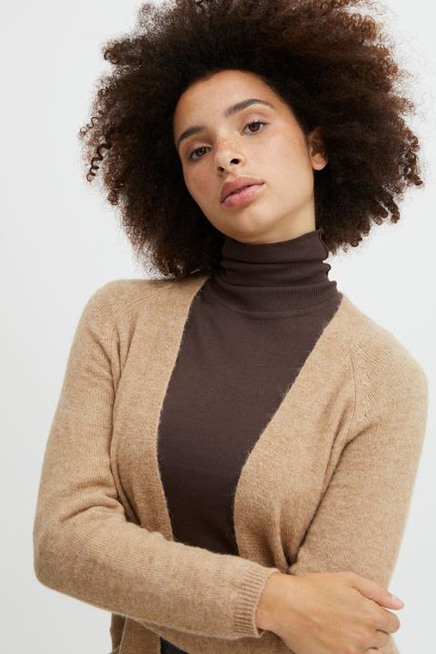 Produktbild Ichi IHKAMARA CA2 - 20116698 (XL)