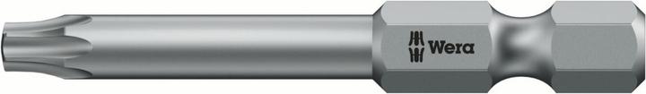 Produktbild Wera 867/4 Z TX BO 15 x 89 mm (Innensechsrund TX)