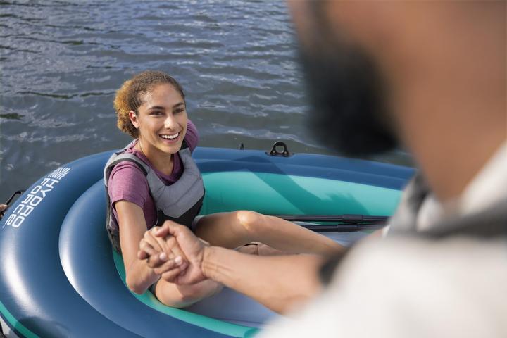 Productafbeelding Bestway 61153