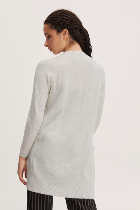 Image du produit Ichi IHKAMARA CA2 - 20116698 (M)