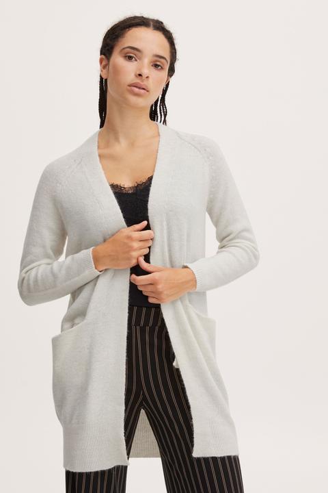 Image du produit Ichi IHKAMARA CA2 - 20116698 (M)