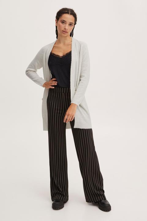 Image du produit Ichi IHKAMARA CA2 - 20116698 (M)