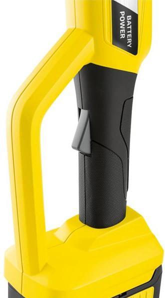 Produktbild Kärcher TLO Battery 18-32