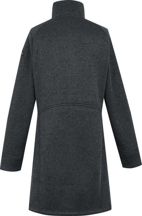 Image du produit Regatta - Veste polaire EMILIDE - Femme (34)