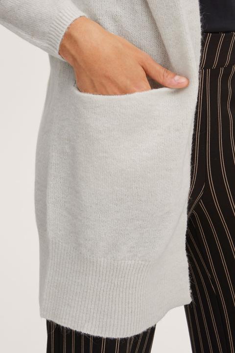 Image du produit Ichi IHKAMARA CA2 - 20116698 (M)